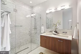 2301 Bainbridge St, Philadelphia, PA 19146 - Photo 15
