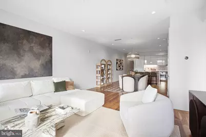 2301 Bainbridge Street #308, Philadelphia, PA 19146 - Photo 1