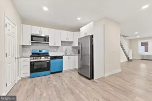 227 Lindley Ave, Philadelphia, PA 19120 - Photo 5