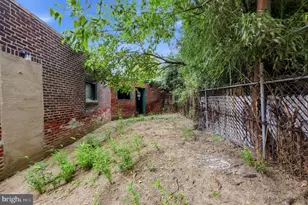 227 Lindley Ave, Philadelphia, PA 19120 - Photo 15