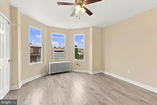 227 Lindley Ave, Philadelphia, PA 19120 - Photo 11