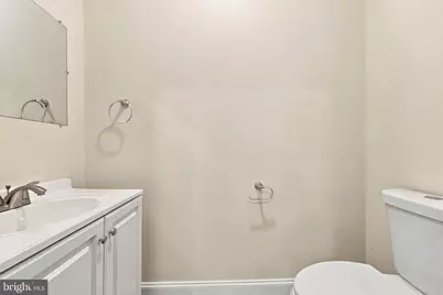 227 Lindley Avenue, Philadelphia, PA 19120 - Photo 7