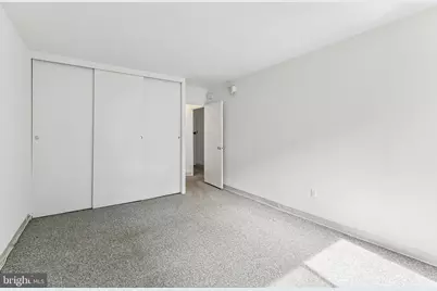 1900 John F Kennedy Boulevard #1016, Philadelphia, PA 19103 - Photo 7