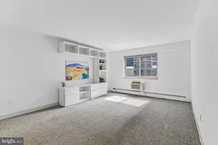 1900 John F Kennedy Blvd, Philadelphia, PA 19103 - Photo 1