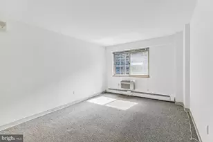 1900 John F Kennedy Blvd, Philadelphia, PA 19103 - Photo 5