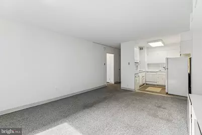 1900 John F Kennedy Boulevard #1016, Philadelphia, PA 19103 - Photo 3