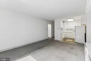 1900 John F Kennedy Blvd, Philadelphia, PA 19103 - Photo 3