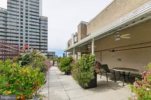 1900 John F Kennedy Blvd, Philadelphia, PA 19103 - Photo 11