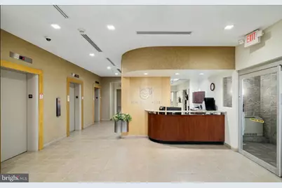 1900 John F Kennedy Boulevard #1016, Philadelphia, PA 19103 - Photo 15