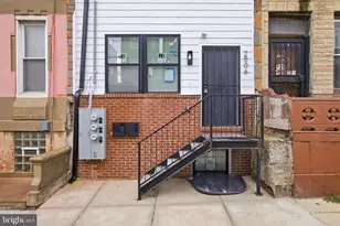 2506 N 12th St, Philadelphia, PA 19133 - Photo 17