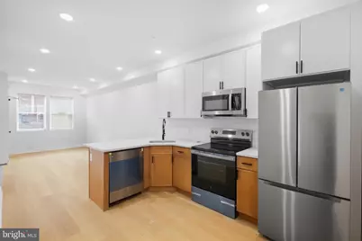 2506 N 12th Street #1, Philadelphia, PA 19133 - Photo 1
