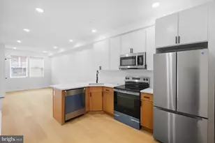 2506 N 12th St, Philadelphia, PA 19133 - Photo 1