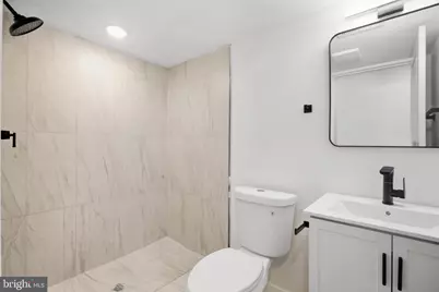 2506 N 12th Street #1, Philadelphia, PA 19133 - Photo 15