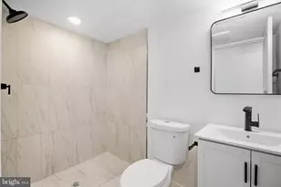 2506 N 12th St, Philadelphia, PA 19133 - Photo 15