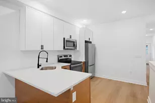 2506 N 12th St, Philadelphia, PA 19133 - Photo 5