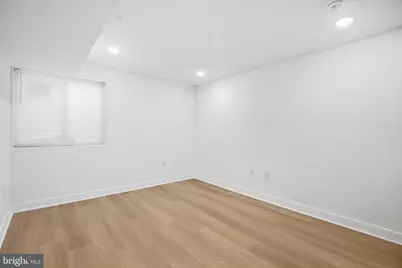 2506 N 12th Street #1, Philadelphia, PA 19133 - Photo 13