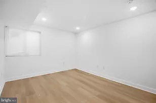 2506 N 12th St, Philadelphia, PA 19133 - Photo 13