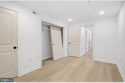2506 N 12th Street #1, Philadelphia, PA 19133 - Photo 11