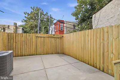 2506 N 12th Street #1, Philadelphia, PA 19133 - Photo 9