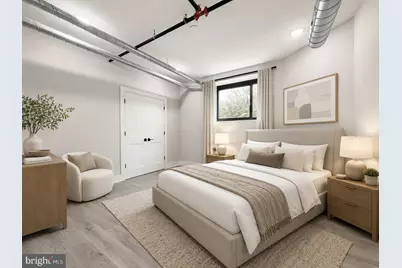 3701 Frankford Avenue #LL05, Philadelphia, PA 19124 - Photo 3