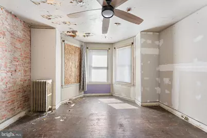 5845 Ellsworth Street, Philadelphia, PA 19143 - Photo 11