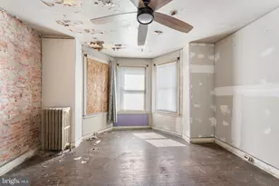 5845 Ellsworth St, Philadelphia, PA 19143 - Photo 11