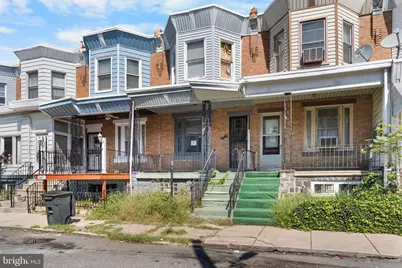 5845 Ellsworth Street, Philadelphia, PA 19143 - Photo 15