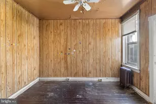 5845 Ellsworth St, Philadelphia, PA 19143 - Photo 9