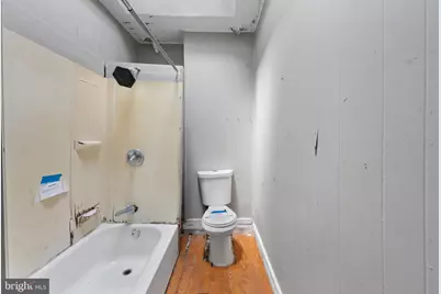 5845 Ellsworth Street, Philadelphia, PA 19143 - Photo 13