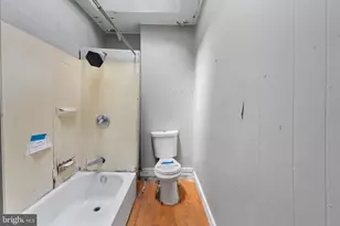5845 Ellsworth St, Philadelphia, PA 19143 - Photo 13