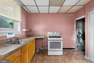 5845 Ellsworth St, Philadelphia, PA 19143 - Photo 7