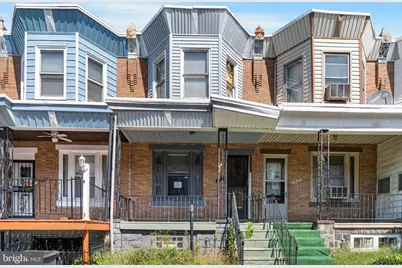 5845 Ellsworth Street, Philadelphia, PA 19143 - Photo 1