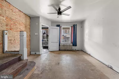 5845 Ellsworth Street, Philadelphia, PA 19143 - Photo 3