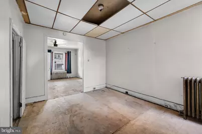 5845 Ellsworth Street, Philadelphia, PA 19143 - Photo 5