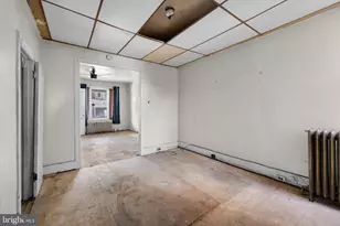 5845 Ellsworth St, Philadelphia, PA 19143 - Photo 5