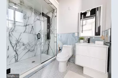 3701 Frankford Avenue #107, Philadelphia, PA 19124 - Photo 3