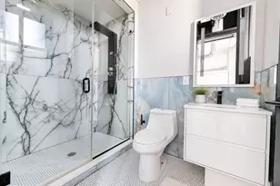 3701 Frankford Ave, Philadelphia, PA 19124 - Photo 3
