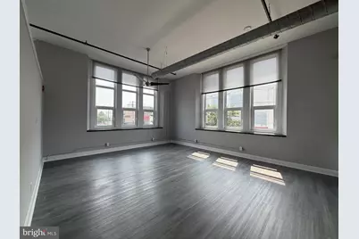 3701 Frankford Avenue #107, Philadelphia, PA 19124 - Photo 7