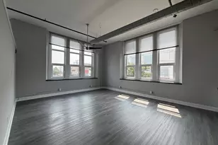 3701 Frankford Ave, Philadelphia, PA 19124 - Photo 7