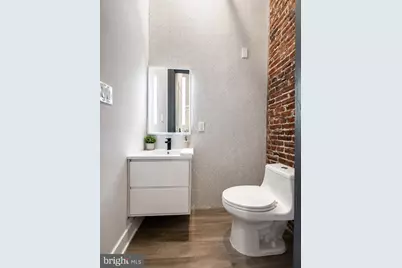 3701 Frankford Avenue #107, Philadelphia, PA 19124 - Photo 5