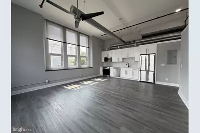 3701 Frankford Avenue #107, Philadelphia, PA 19124 - Photo 9
