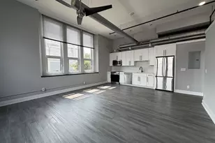 3701 Frankford Ave, Philadelphia, PA 19124 - Photo 9