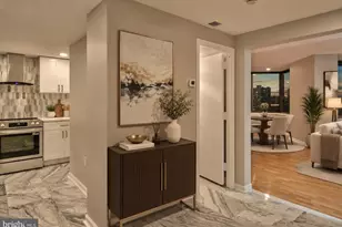 210 W Rittenhouse Square, Philadelphia, PA 19103 - Photo 7