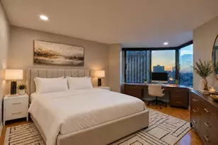 210 W Rittenhouse Square, Philadelphia, PA 19103 - Photo 11