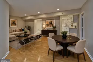 210 W Rittenhouse Square, Philadelphia, PA 19103 - Photo 5