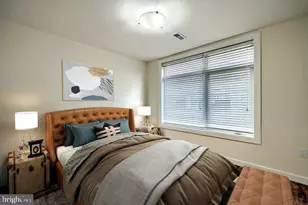 3041 Master St, Philadelphia, PA 19121 - Photo 13