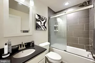 3041 Master St, Philadelphia, PA 19121 - Photo 11
