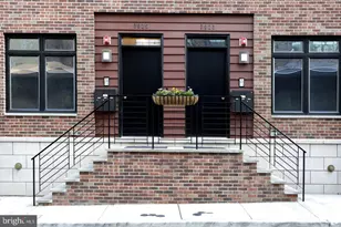 3041 Master St, Philadelphia, PA 19121 - Photo 15