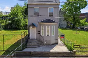 1422 W Tioga St, Philadelphia, PA 19140 - Photo 37