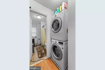 1422 W Tioga Street, Philadelphia, PA 19140 - Photo 13